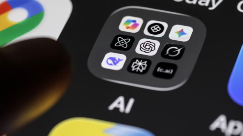 Google lança aplicação "Groundsource" para prever desastres naturais