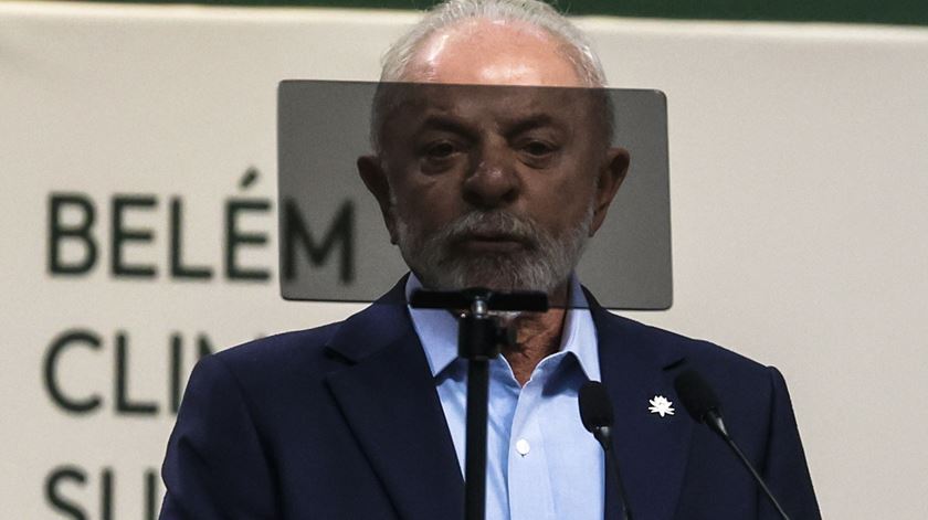 "É o momento de impor uma nova derrota aos negacionistas”