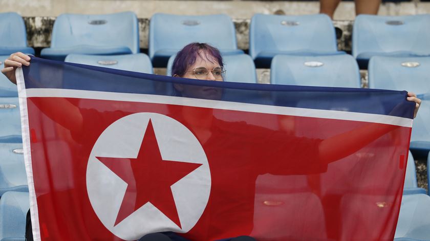 Ataque aéreo atinge hospital e mata 30 pessoas em Myanmar