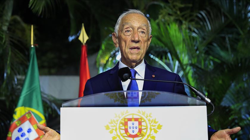 Marcelo soma quatro cirurgias desde que chegou a Belém