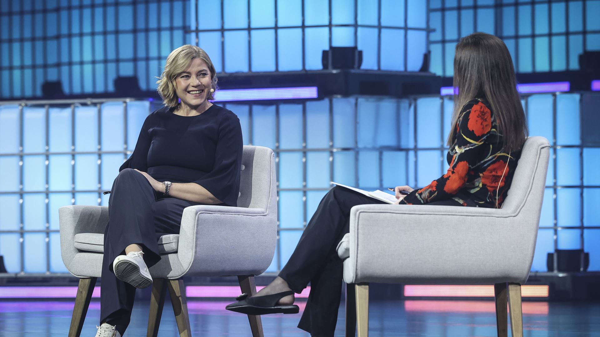 Comissão Europeia quer "simplificação" para ajudar startups