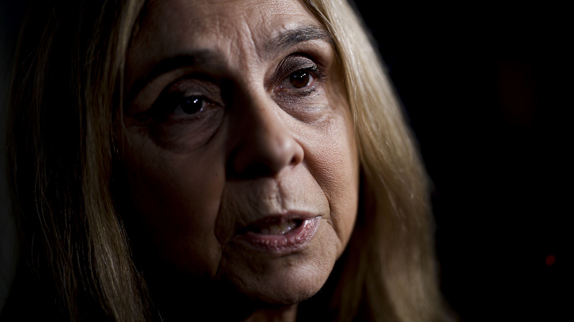 Ministra da Saúde: “Não sinto que tenha falhado”