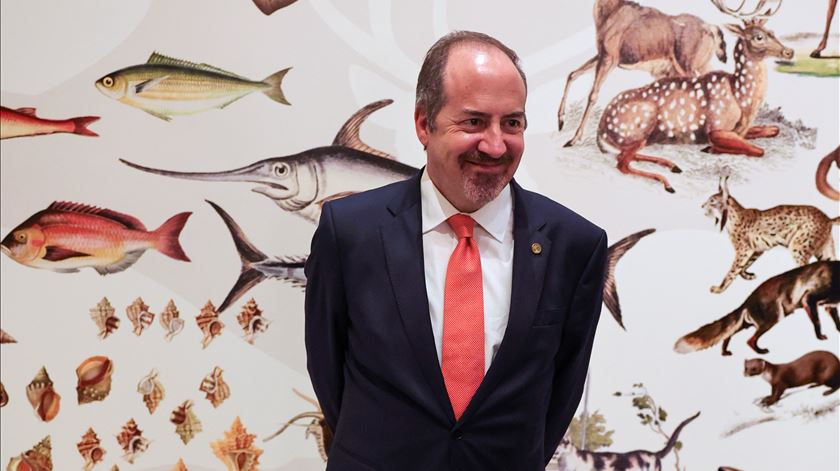 Novas regras para crédito malparado mais exigentes com cobradores do fraque