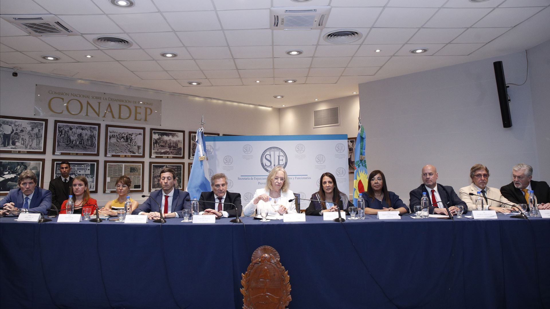 Novo julgamento à morte de Diego Maradona começa esta terça-feira