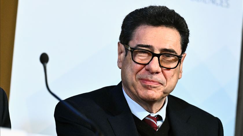 Nobel da Economia diz que EUA arriscam “cair num capitalismo clientelista”