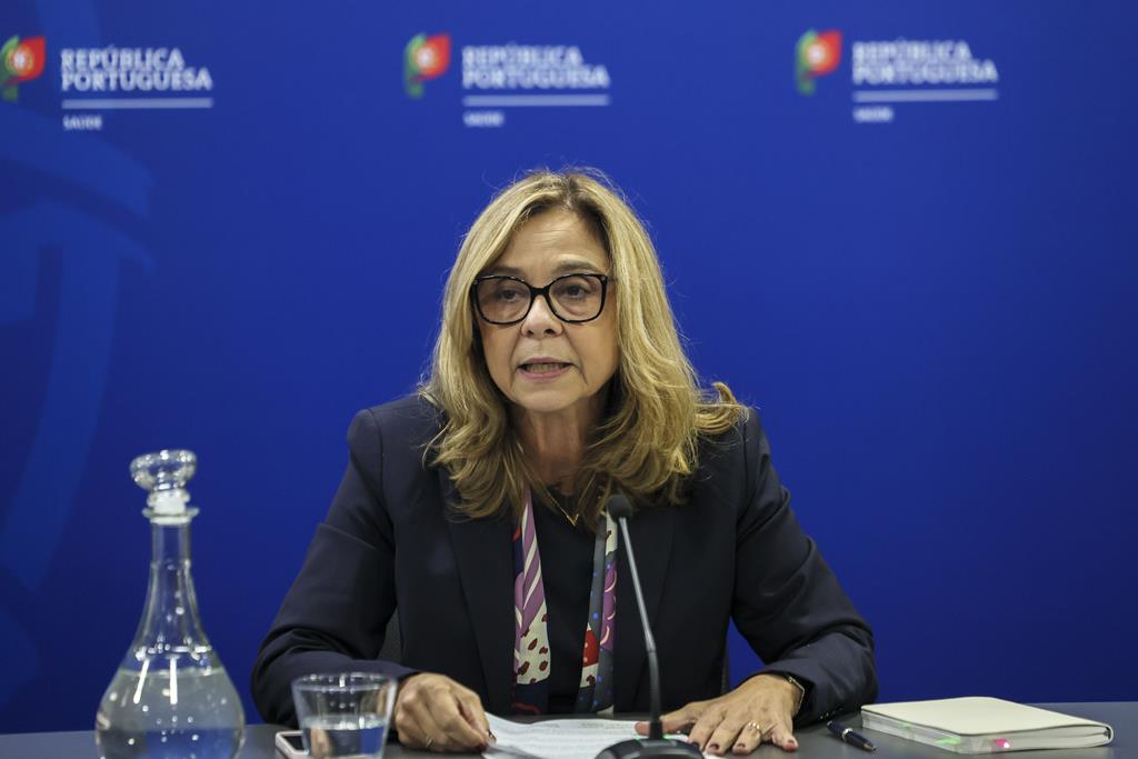 SEG ANA PAULA MARTINS - RECOMENDAÇÕES 20H 28