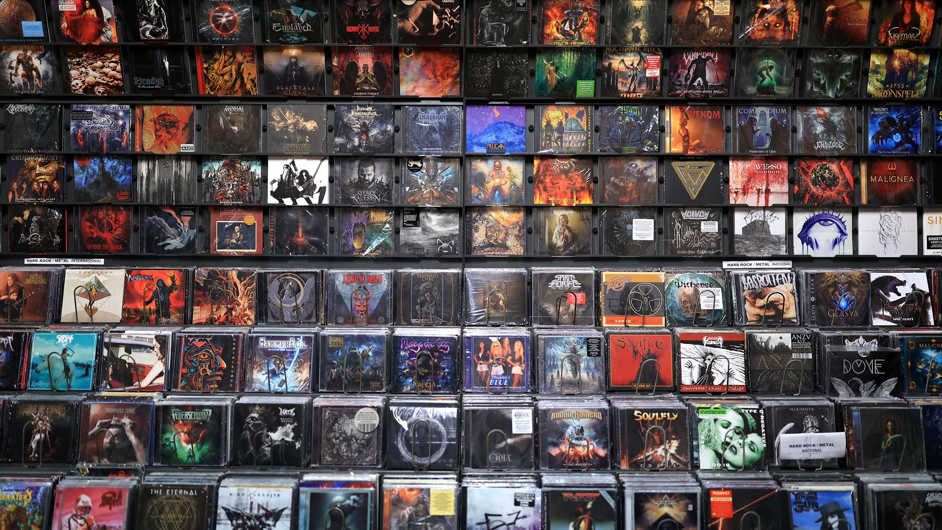 Kris Kopke, voz dos Sarabanda e figura da pop portuguesa, morreu aos 73 anos