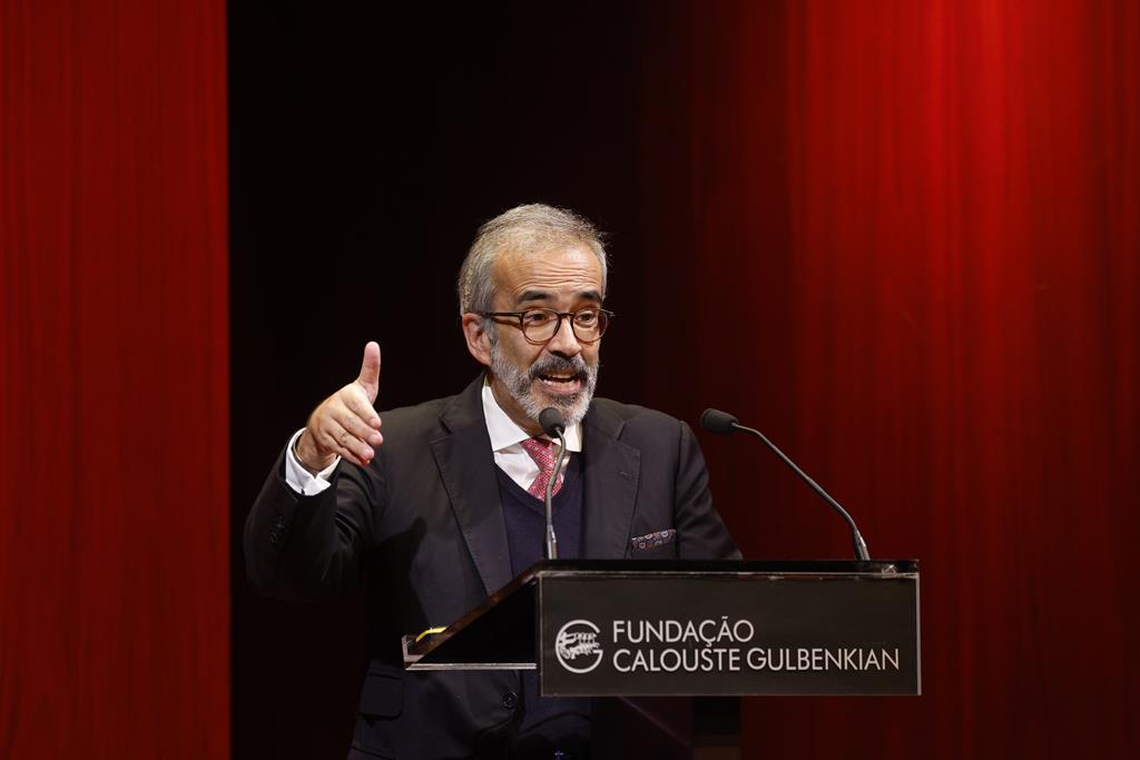 SEG PAULO RANGEL 1 18H D05