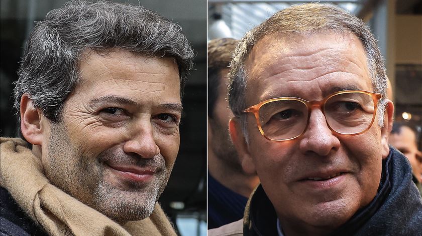 Presidenciais 2026: tudo o que precisa de saber sobre a segunda volta