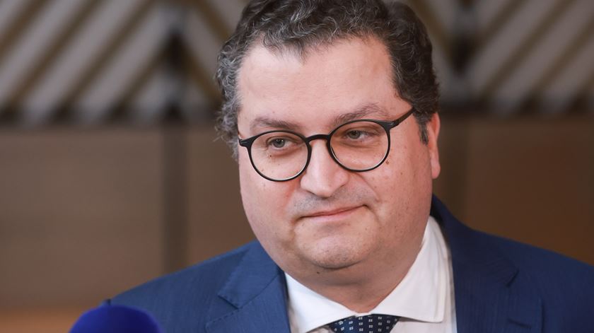 Bruxelas deverá autorizar imposto sobre lucros extraordinários