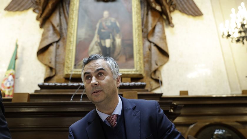 ​Reorganização do 1º. e do 2º. ciclo entra em vigor no ano letivo de 2027-2028