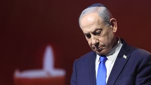Governo israelita aprova registo de terras na Cisjordânia