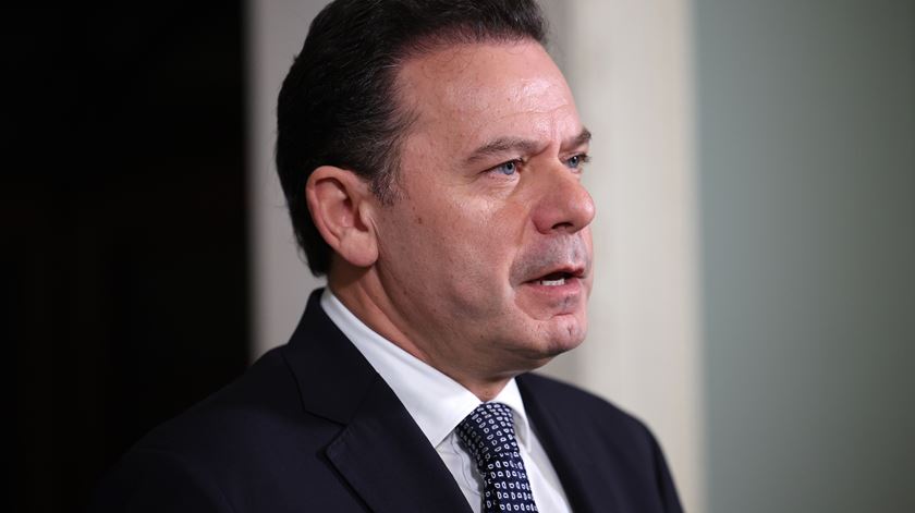 Governo concede tolerância de ponto no Dia de Carnaval Governo concede tolerância de ponto no Dia de Carnaval