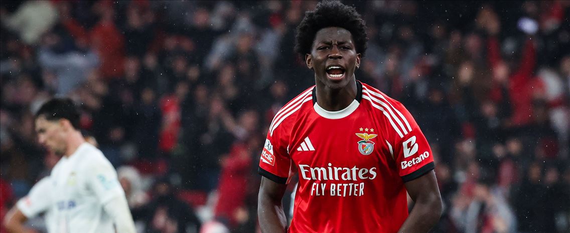 Anísio Cabral descobriu o caminho aéreo para o triunfo