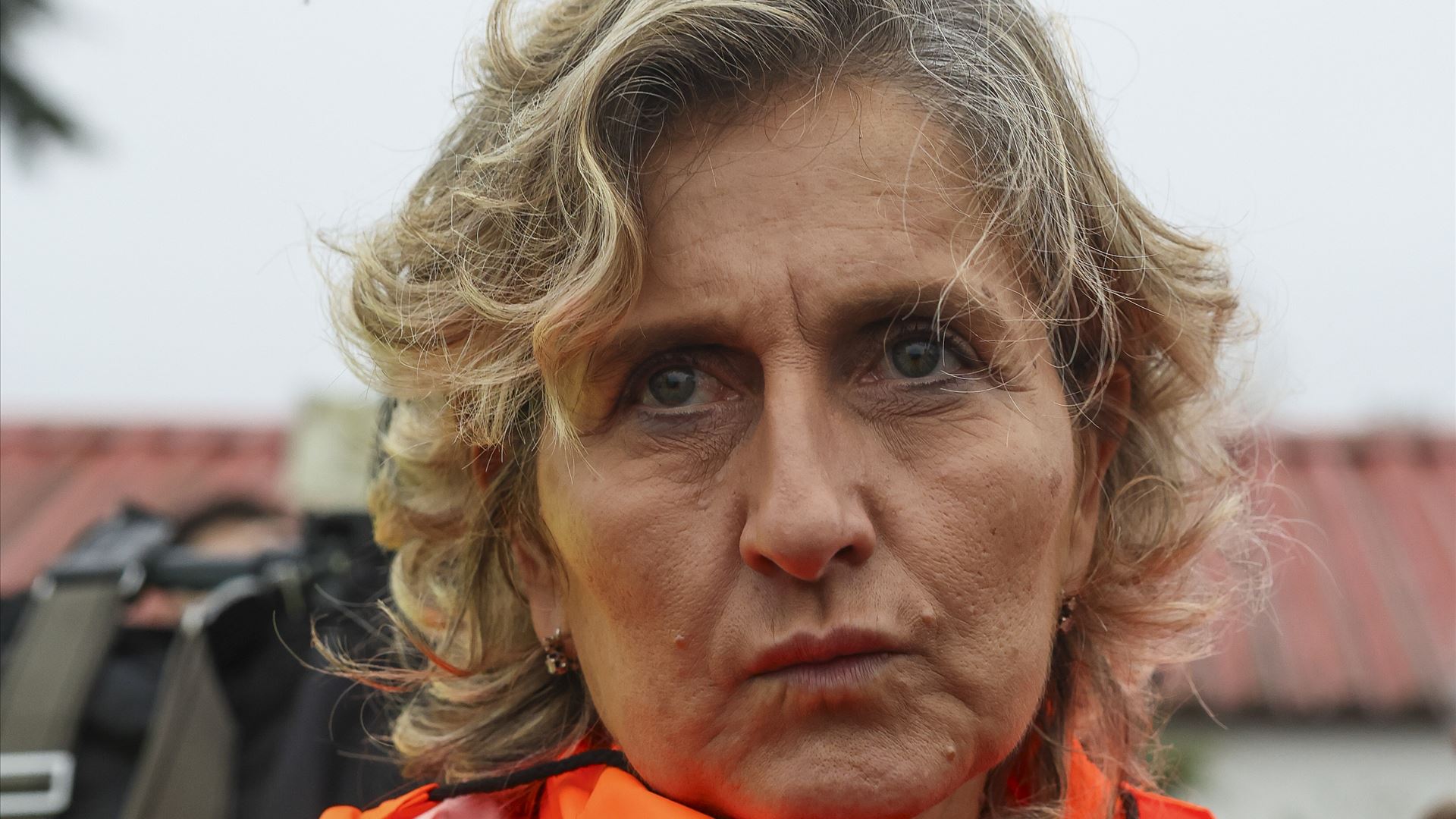 "Felizmente, as coisas correram muito melhor do que tínhamos previsto", diz autarca de Coimbra