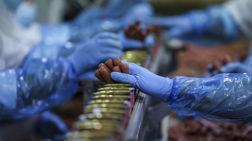 XX Congresso Nacional LOC/MTC: “Evangelizar, dignificando o mundo do trabalho”