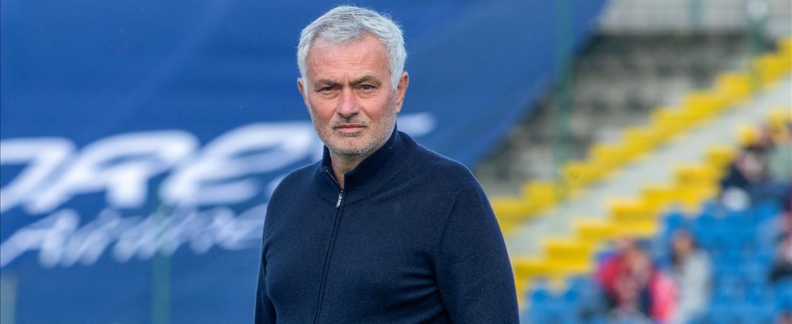 Benfica apresenta as suas contas da “classificação virtual”