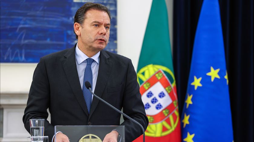 Governo quer aprovar plano em abril, mas ainda não sabe quanto vai custar