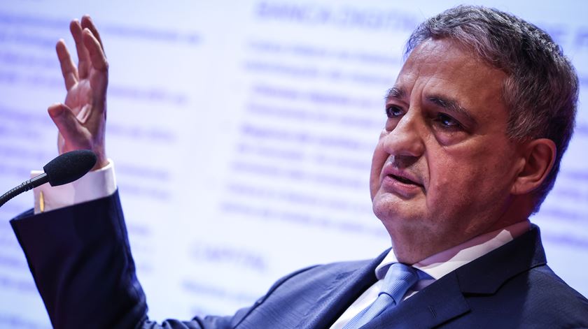 Caixa Geral de Depósitos com lucro recorde de 1.900 milhões em 2025