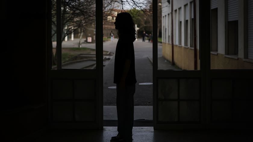 PJ detém homem por abuso sexual de duas jovens com défice cognitivo na Amadora