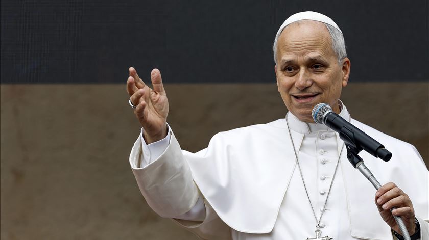 Papa convoca bispos de todo o mundo para discernir sobre a família Papa convoca bispos de todo o mundo para discernir sobre a família