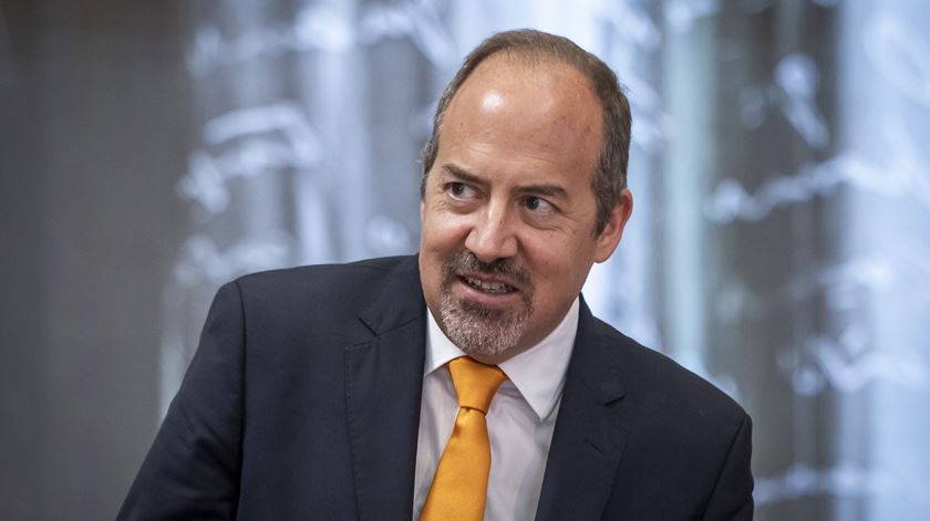 Banco de Portugal anuncia regras mais exigentes no crédito à habitação