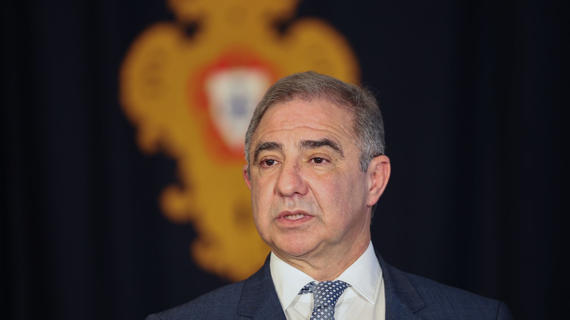 SATA. Bolieiro anuncia grupo de trabalho com trabalhadores sobre venda do 