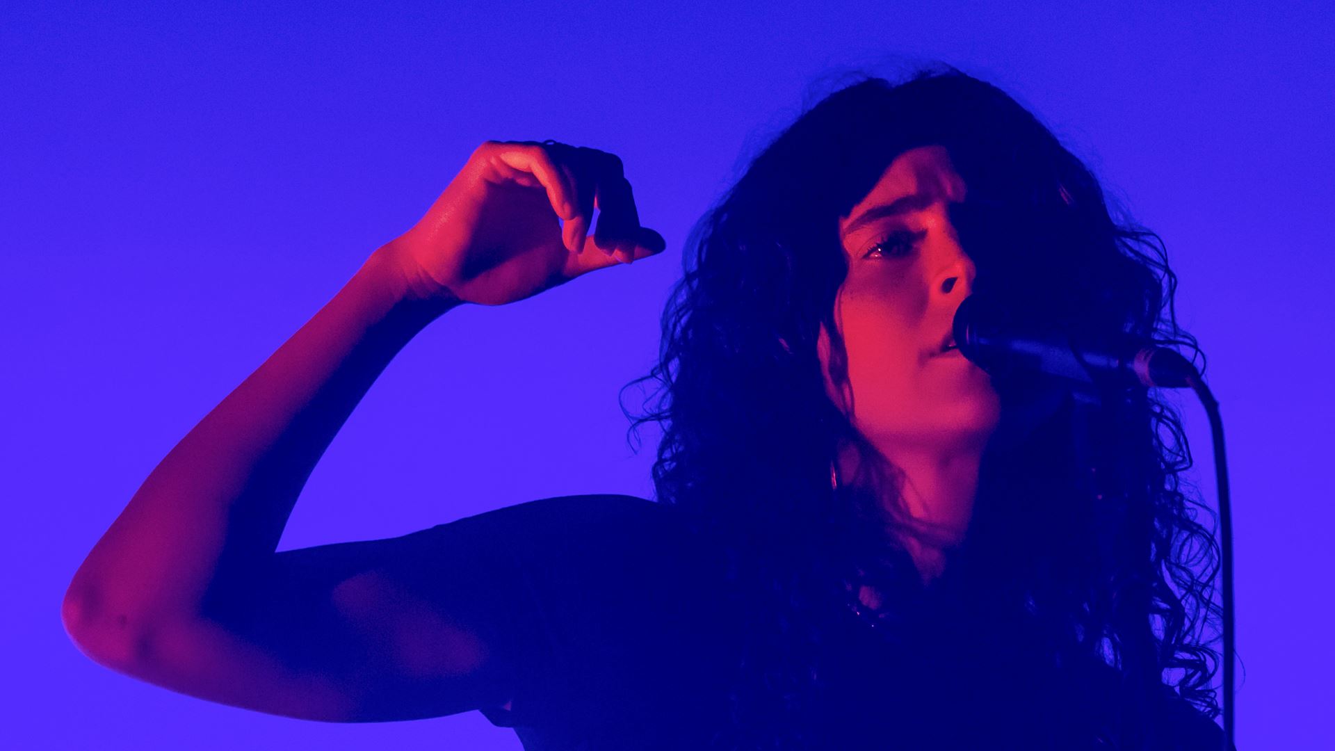 Maro e Chelas é o Sítio completam cartaz do Festival Kalorama