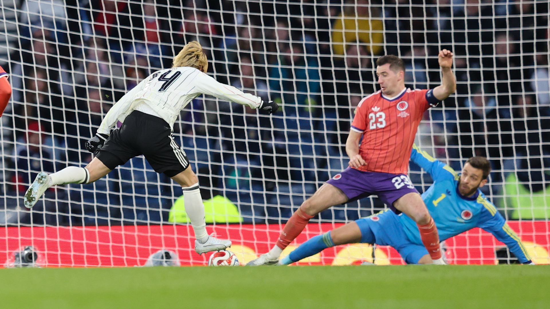 Japão, Costa do Marfim e Senegal ganharam em jogos de preparação