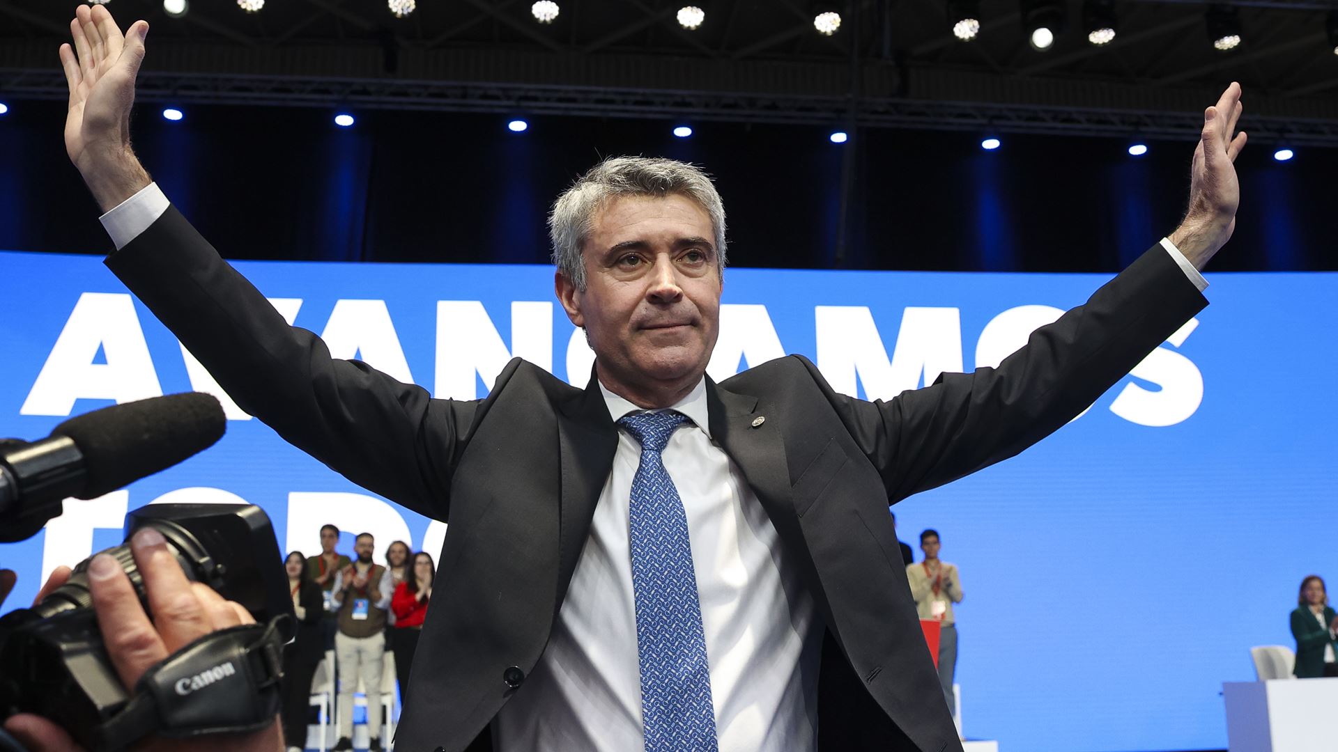 SMN,“Pacto Verde” e acesso à Habitação. Guia de bolso das propostas do PS