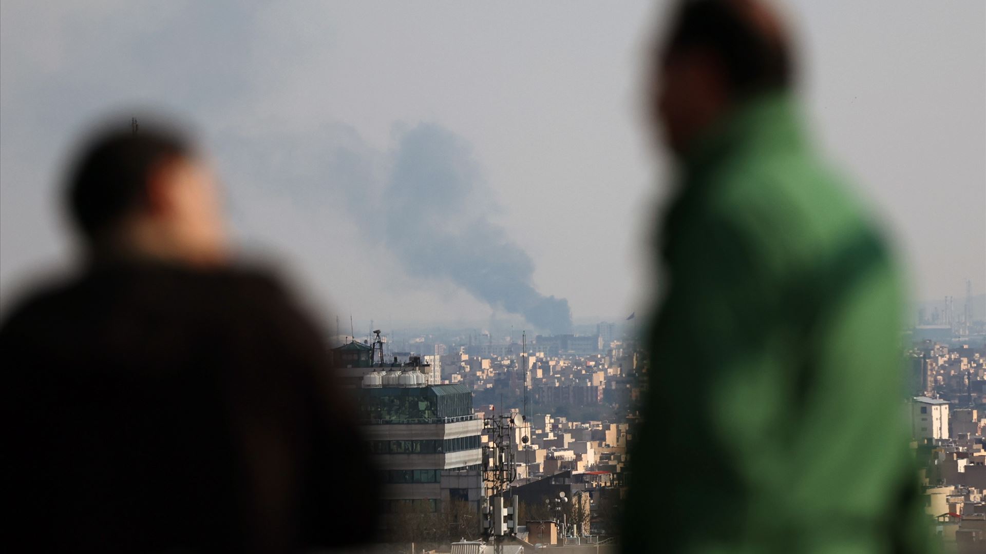 Guerra está a impedir que alimentos e medicamentos cheguem a milhões