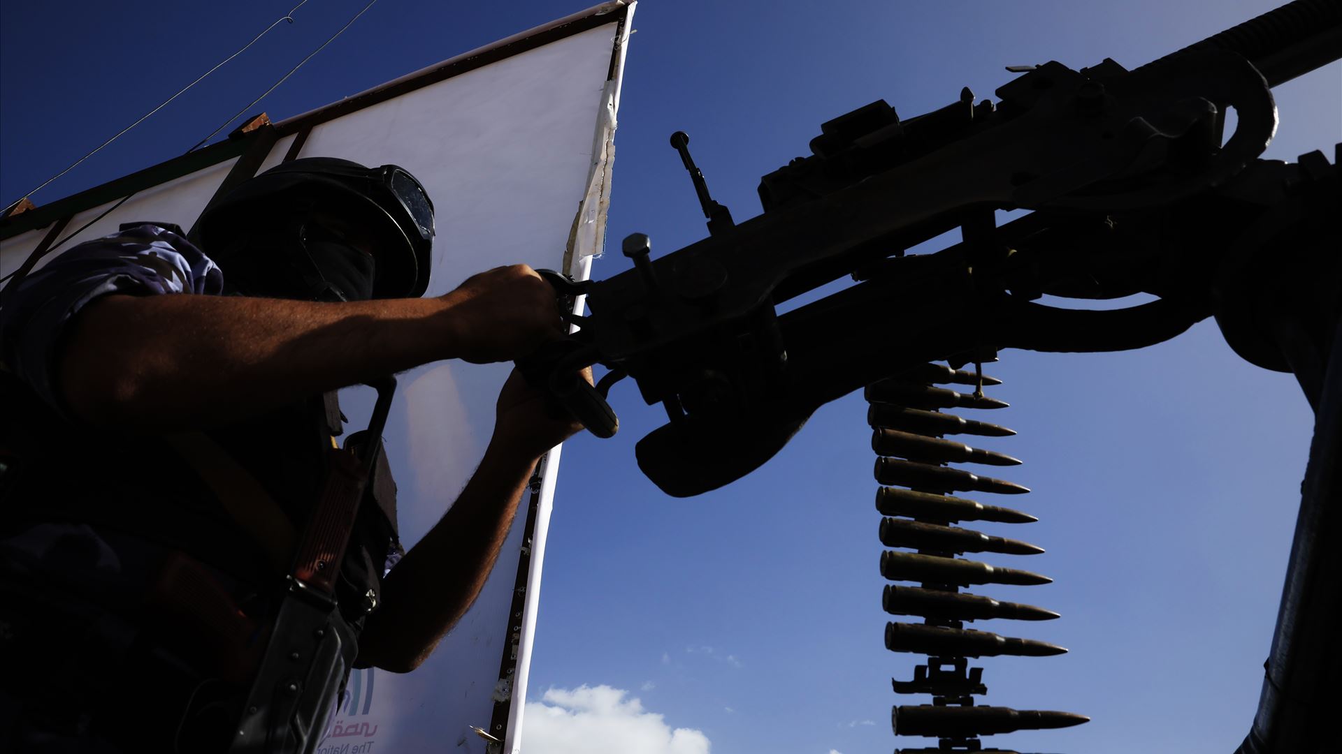 Cinco mortos em ataques israelo-americanos a complexo petroquímico