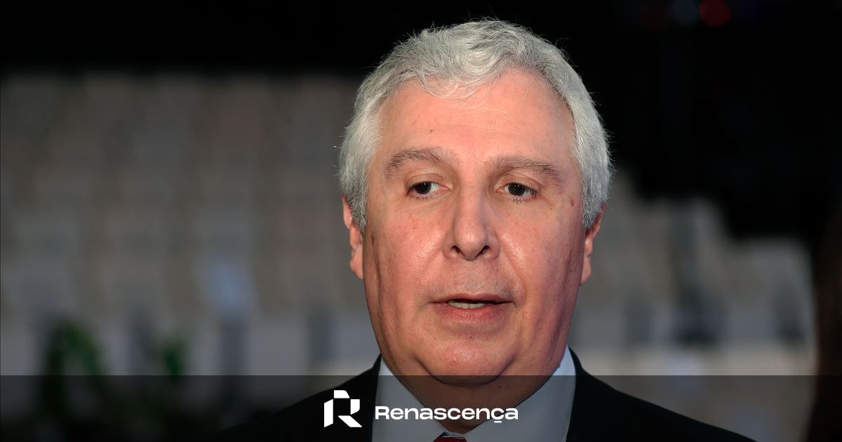 Proposta de nova lei do Tribunal de Contas tem 