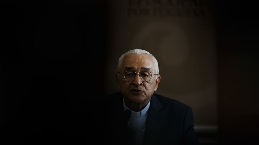 Abusos. Experiência da Igreja “pode ser partilhada com outras instituições da sociedade”, diz D. José Ornelas