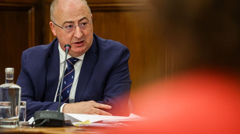 Mau tempo: Ministro da Agricultura avisa que não vai aceitar prorrogações de prazos