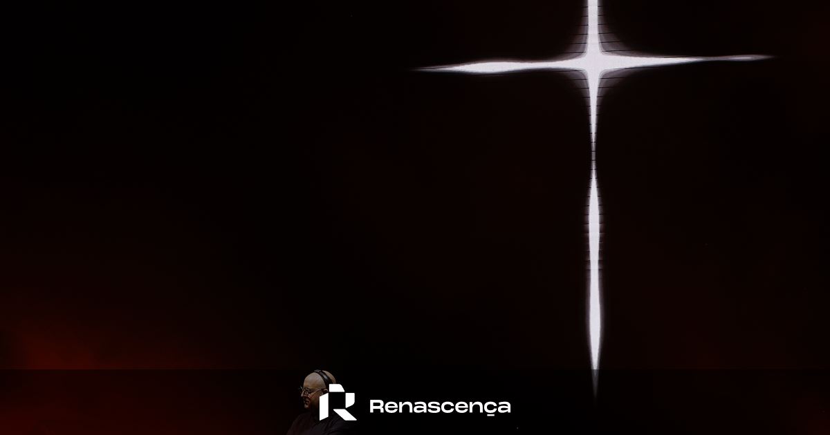 Alfândega da Fé launches Portugal's first National Network of Digital Missionaries
