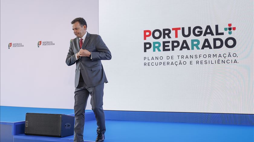 ​PTRR. Oposição critica "propaganda, "fraude política" e "marketing" do Governo