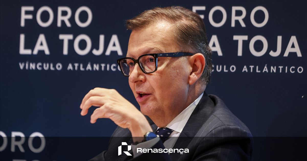 “Defesa do clima e da coesão social não pode acontecer à custa da indústria e competitividade”