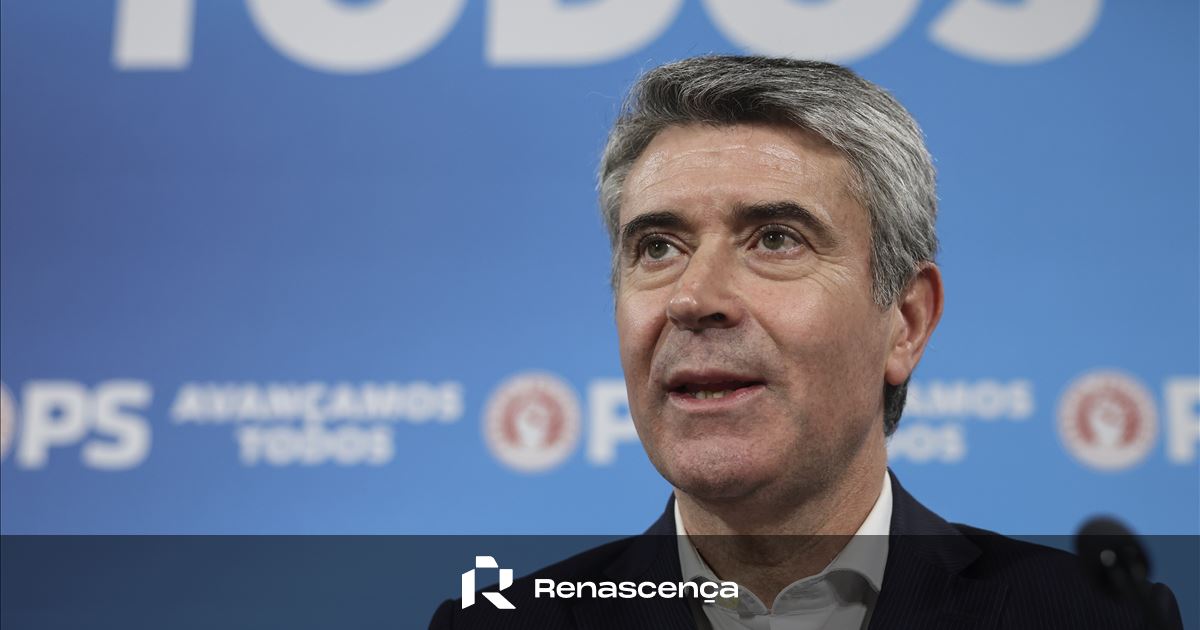 Montenegro está 