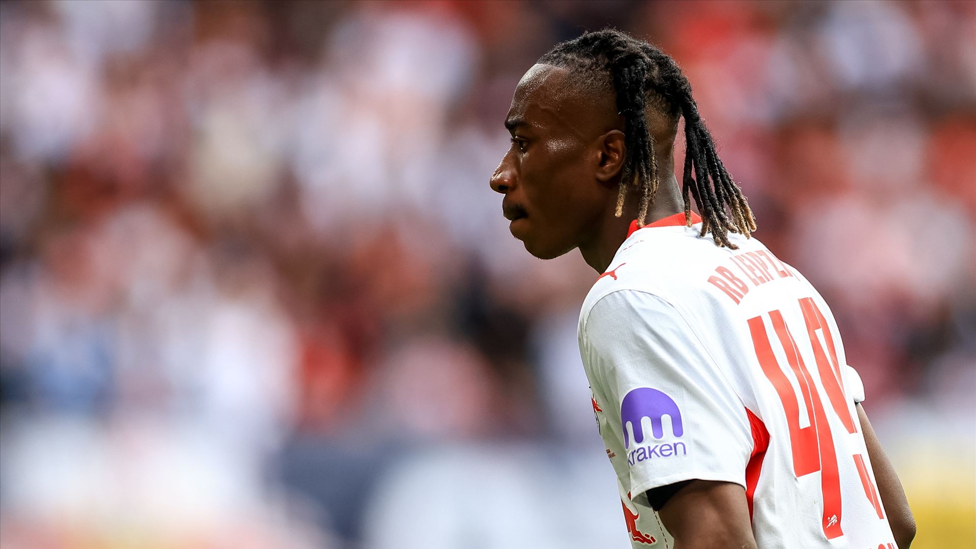 ​Bola de cristal, quem vão ser as pérolas sub-21 d