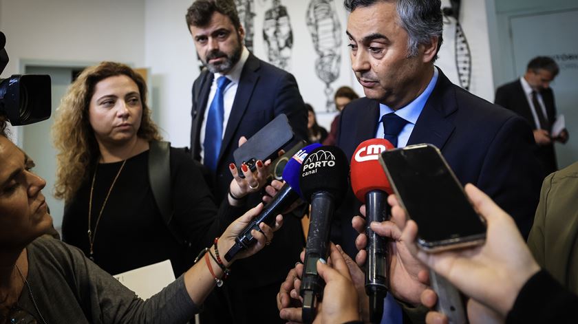 Ministro quer valorizar cursos superiores profissionais como via de acesso ao ensino superior