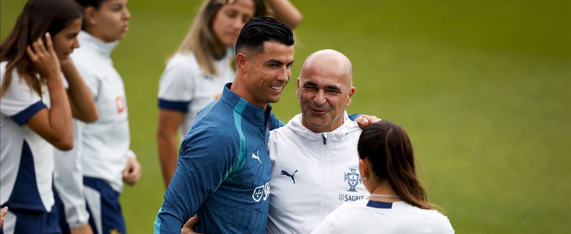 Mundial 2026: Quantos quilómetros terá Portugal de percorrer para chegar à final?