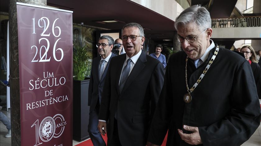Seguro deixa alerta sobre uso da IA na justiça e pede defesa dos excluídos