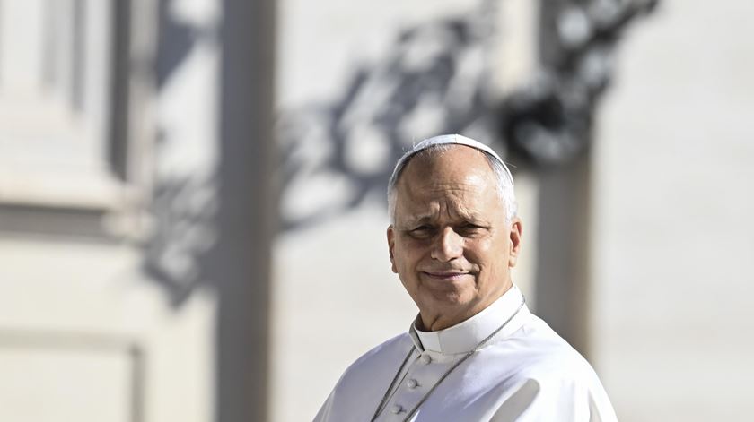 Fátima'da binlerce kişinin katılması beklenen hac ziyareti başladı: Papa XIV. Leo için özel dua edilecek