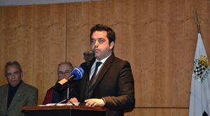 Boavista paga salários em atraso, mas "dois meses em falta não mata ninguém"