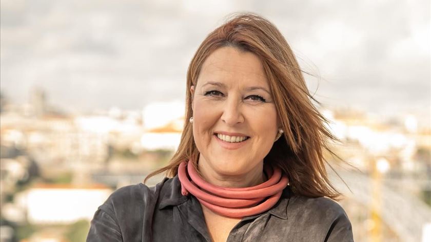 Sofia César Machado e o projeto MIRA: como o trabalho manual pode mudar vidas