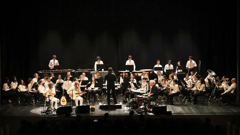 Santuário de Fátima oferece viagem musical pelas tradições e emoções do Natal