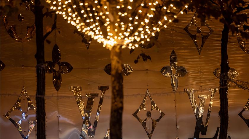 Arguidos da "Operação Lúmen" ficam todos em liberdade