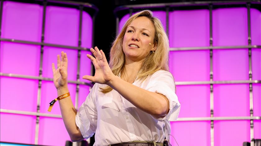 Atores IA: vão criar ou roubar emprego? Atores IA: vão criar ou roubar emprego?