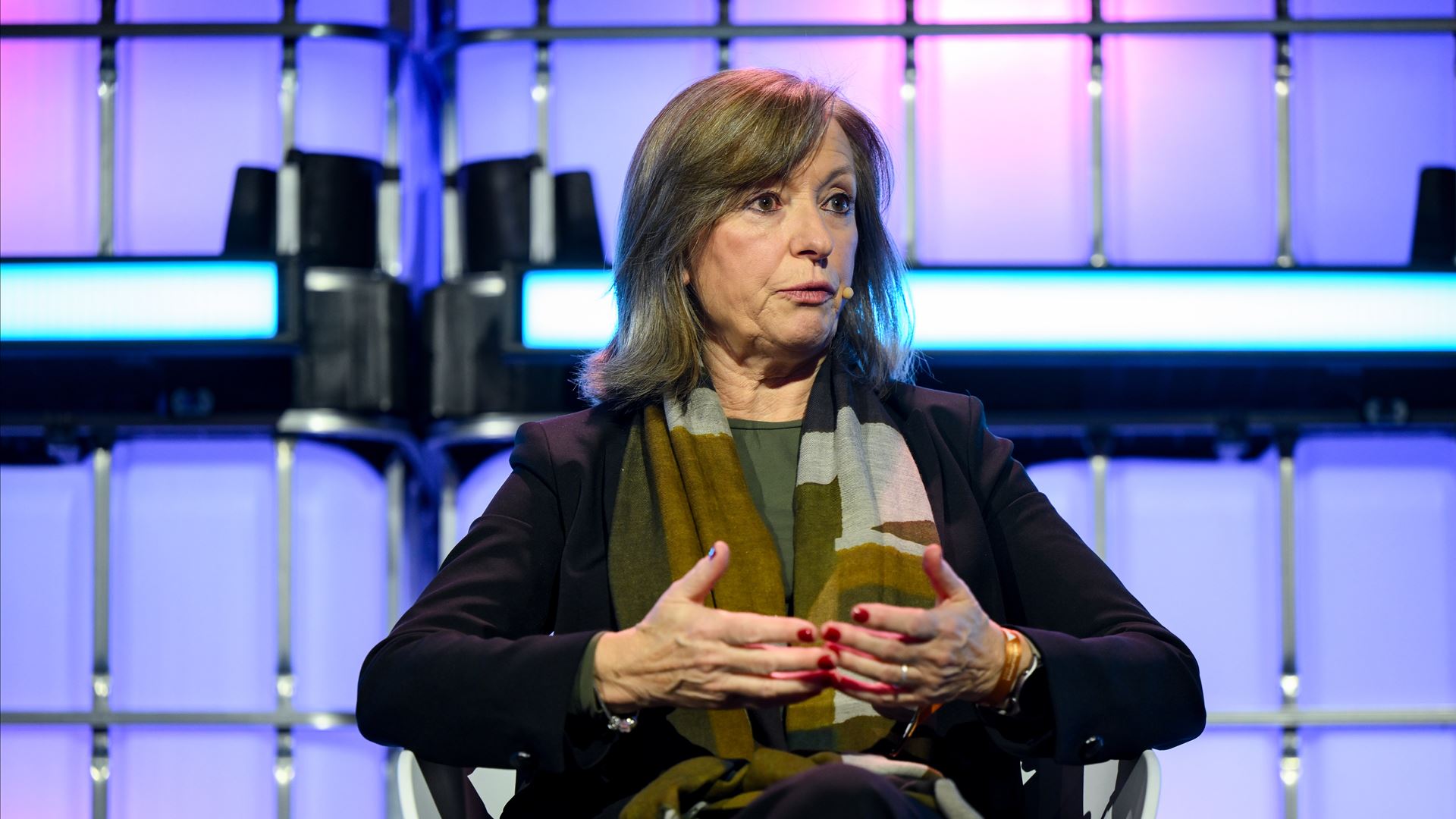 “Todos os dias Portugal é alvo de ataques digitais”. Num Estado sem recursos é preciso fazer “opções”, diz PJ